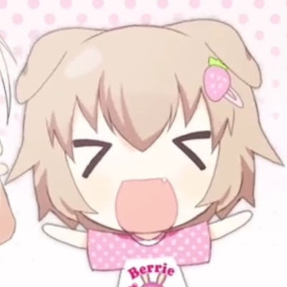 Meet your Posher, Mezzopiano